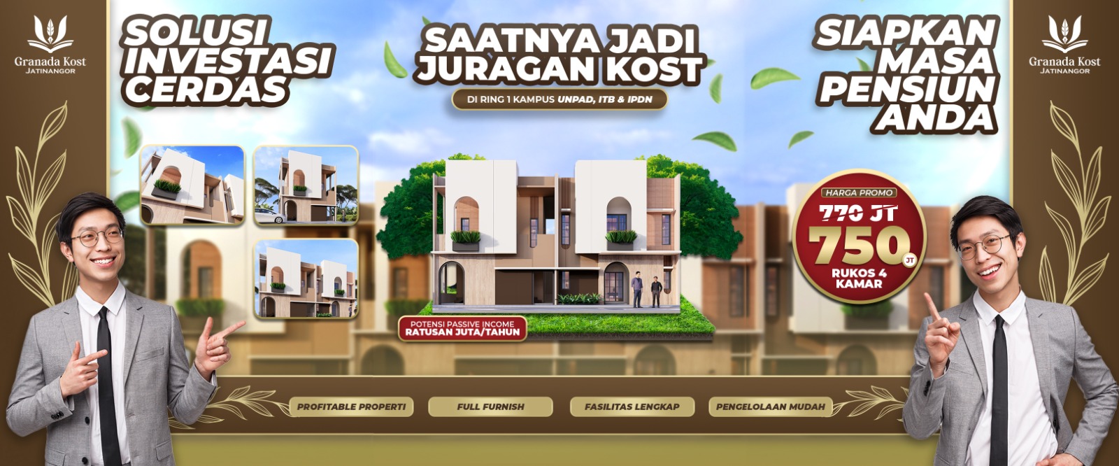 WhatsApp Image 2025-10-06 at 23.00.29