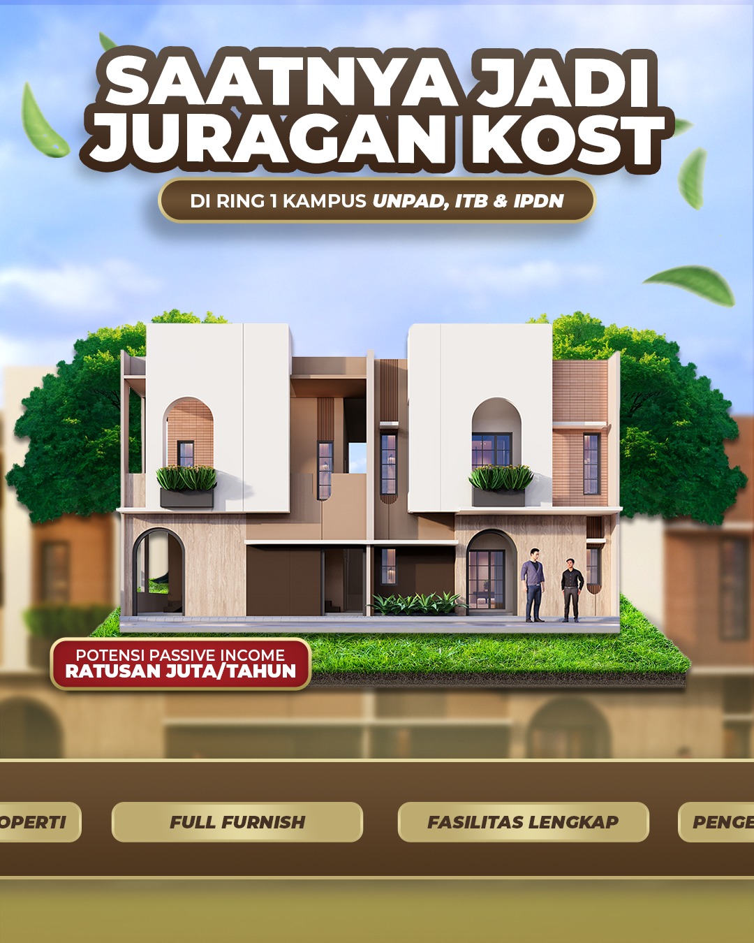 WhatsApp Image 2025-10-06 at 23.00.49